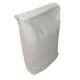 Zeolit útszóró síkosságmentesítéshez MH 1-5 mm, 25kg/zsák