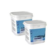   AstralPool Action 10 fertőtlenítő tabletta - pH csökkentő 10kg ár/kg