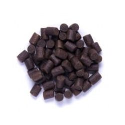   Coppens Intensiv 3 mm süllyedő ponty és tokhal eledel. 25 kg-os zsák