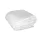 Geotextilia 260 g/m2 2,0 m széles fehér / m2
