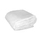 Geotextilia 260 g/m2 2,0 m széles fehér / m2
