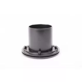 Csőáttörés 63mm