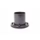 Csőáttörés 63mm
