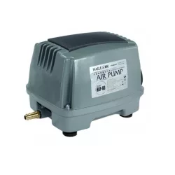 Hailea HAP-60 légpumpa
