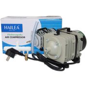 Hailea ACO-500 levegőztető kompresszor