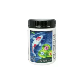   Home Pond Fosfoff Pond 500g, 10m3 tóhoz fonalas algák ellen