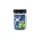 Home Pond Fosfoff Pond 500g, 10m3 tóhoz fonalas algák ellen