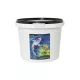 Home Pond Fosfoff Pond 3000g, 60m3 tóhoz fonalas algák ellen