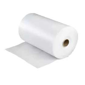 Geotextília osztályos fehér 265 g/nm 1,5x100m ÁR/m2