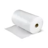 Geotextília osztályos fehér 265 g/nm 1x100m