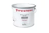 Elevate ( Volt Firestone ) Bonding Adhesive Segédanyag EPDM gumifóliához 0,5 liter - kimért termék