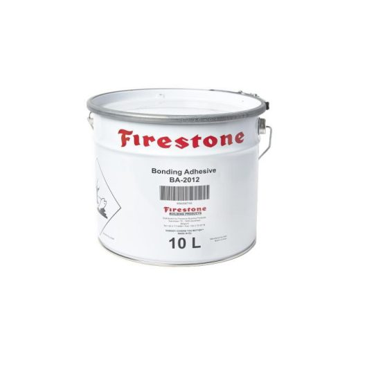 Elevate ( Volt Firestone ) Bonding Adhesive BA2012 Segédanyag EPDM gumifóliához 10 liter