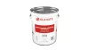 Elevate ( Volt Firestone ) Bonding Adhesive BA2012 Segédanyag EPDM gumifóliához 1 liter - kimért termék