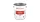 Elevate ( Volt Firestone ) Bonding Adhesive BA2012 Segédanyag EPDM gumifóliához 1 liter - kimért termék