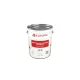 Elevate ( Volt Firestone ) Bonding Adhesive BA2012 Segédanyag EPDM gumifóliához 1 liter - kimért termék