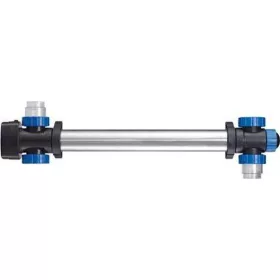 Jebao UV-C lámpa STU-55 GS