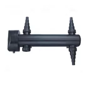 Jebao UV-C lámpa CW-36