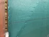 Árnyékoló háló, belátásgátló LIGHTTEX90 1,5 m x 10 m zöld