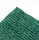 Árnyékoló háló, belátásgátló GOLDTEX230 2 m x 25 m zöld