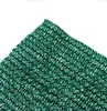 Árnyékoló háló, belátásgátló GOLDTEX230 1,2 m ár/folyóméter