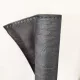 Sötétszürke Árnyékoló háló, belátásgátló GREYTEX160 1,5 m ár/folyóméter