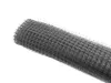 Vakondháló extra erős 58g/m2 AVINET 1 x 200 m (200m2) - 16 x 16 mm fekete vakondrács