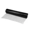 Vakondháló extra erős 58g/m2 AVINET 1 x 200 m (200m2) - 16 x 16 mm fekete vakondrács