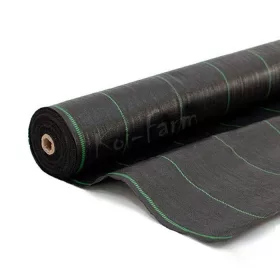 Agroszövet 100 g/m2 1,65 m x 100 m » 165 m2