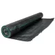Agroszövet fekete PPHA 100 g/m2/5,25 m/100 fm/525m2