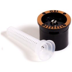  Rain Bird Spray MPR fúvóka MPR-12Q - rögzített (barna)