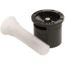  Rain Bird Spray MPR fúvóka MPR-15H - rögzített (fekete)