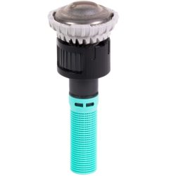    Rain Bird Rotary sávöntöző, sávszóró fúvóka R-VAN-LCS (szürke)