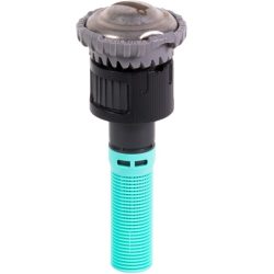    Rain Bird Rotary sávöntöző, sávszóró fúvóka R-VAN-RCS (sötétszürke)