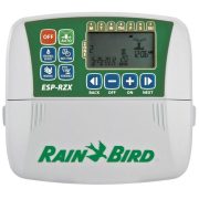   Rain Bird Öntözésvezérlő ESP-RZX6i - 6 körös, beltéri - Wifi előkészítéssel