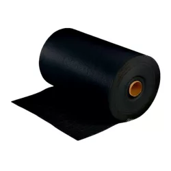 Geotextil 300 g/nm 5x100m ár/nm (SZEMÉLYES ÁTVÉTEL)
