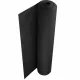 Geotextil RPNT 300 g/m2 Fekete 1,5 x 50 m ár/m2