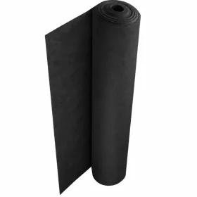 Geotextil RPNT 300 g/m2 Fekete 5 x 100 m ár/m2