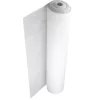 Geotextil RPNT fehér 300g/m2 -1,5 / 3 / 4 vagy 5 m széles fehér választható méretekben - ár/m2