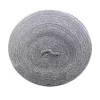 Geotextília 300g/m2 1 x 25 teljes tekercs (25 m2) vegyes színű ár/m2