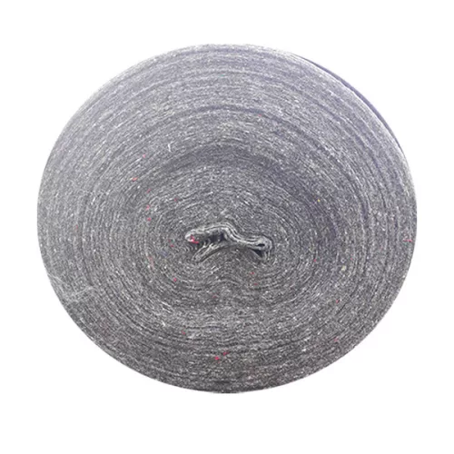 Geotextília 300g/m2 1 x 25 teljes tekercs (25 m2) vegyes színű ár/m2