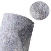 Geotextília 300g/m2 1 x 50 teljes tekercs (50 m2) vegyes színű ár/m2