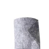 Geotextília 300g/m2 1 x 50 teljes tekercs (50 m2) vegyes színű ár/m2