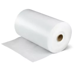 Geotextília fehér 315 g 1x100m