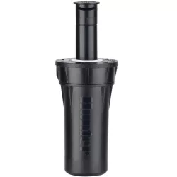 Hunter szórófejház Pro Spray-02