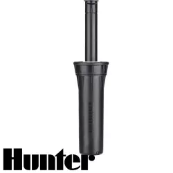 Hunter szórófejház Pro Spray-04