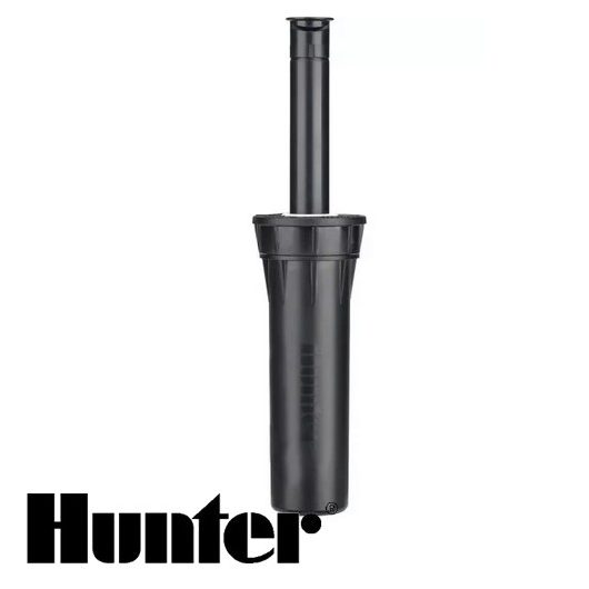 Hunter szórófejház Pro Spray-04