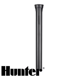 Hunter szórófejház Pro Spray-12