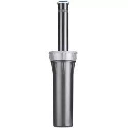  Hunter szórófejház Pro Spray PRS40