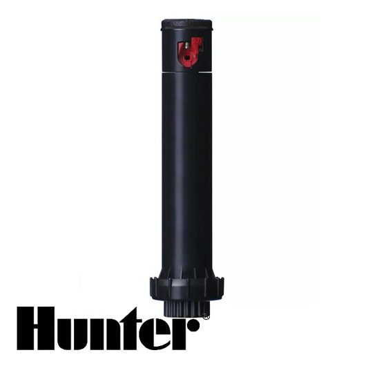  Hunter rotoros szórófej PGJ-00