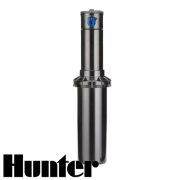  Hunter rotoros szórófej PGP ULTRA (kék)